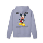 Mickey - Unisex Cruiser 2.0 Hoodie