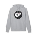 OnlyFans - Unisex Cruiser 2.0 Hoodie