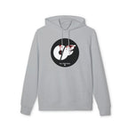 OnlyFans - Unisex Cruiser 2.0 Hoodie