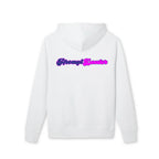 Promptdealer 2.1 - Unisex Cruiser 2.0 Hoodie