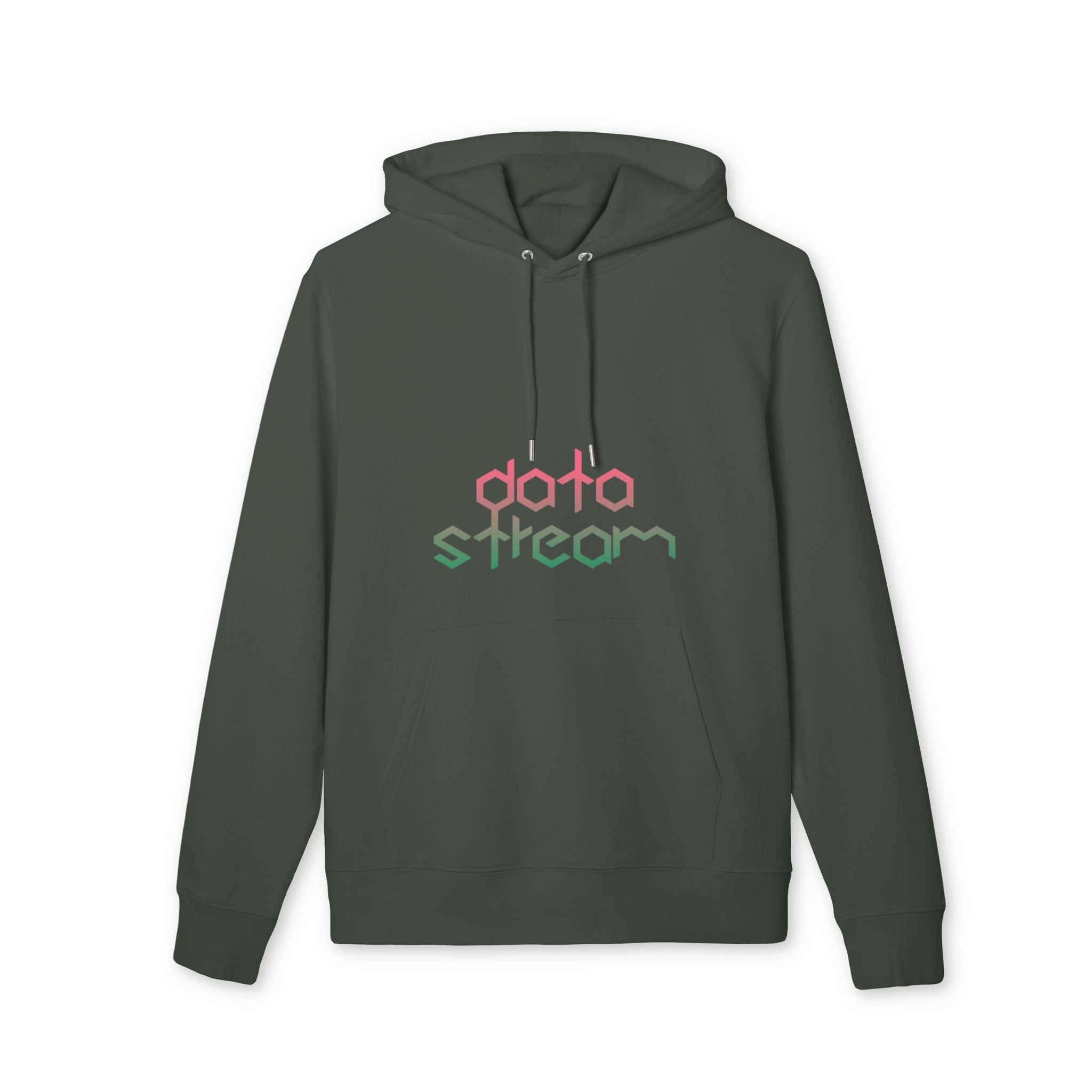 TeHacheCe - Unisex Cruiser 2.0 Hoodie