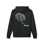 Traumas 2 - Unisex Cruiser 2.0 Hoodie
