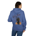 Ofuzkda 2 - Unisex Cruiser 2.0 Hoodie