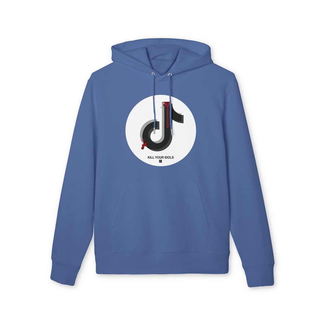 GPT 2 - Unisex Cruiser 2.0 Hoodie
