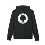 Android 2 - Unisex Cruiser 2.0 Hoodie