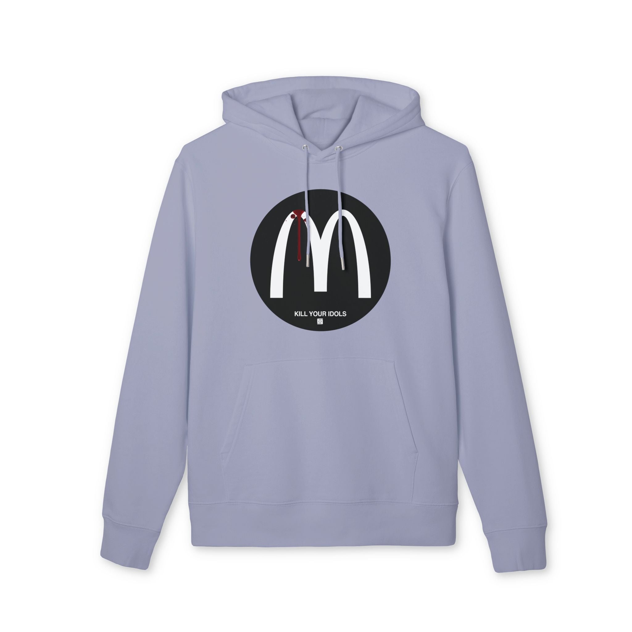 Mc. D - Unisex Cruiser 2.0 Hoodie