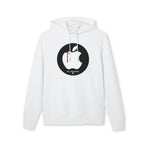 Apple - Unisex Cruiser 2.0 Hoodie