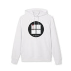 Windows - Unisex Cruiser 2.0 Hoodie