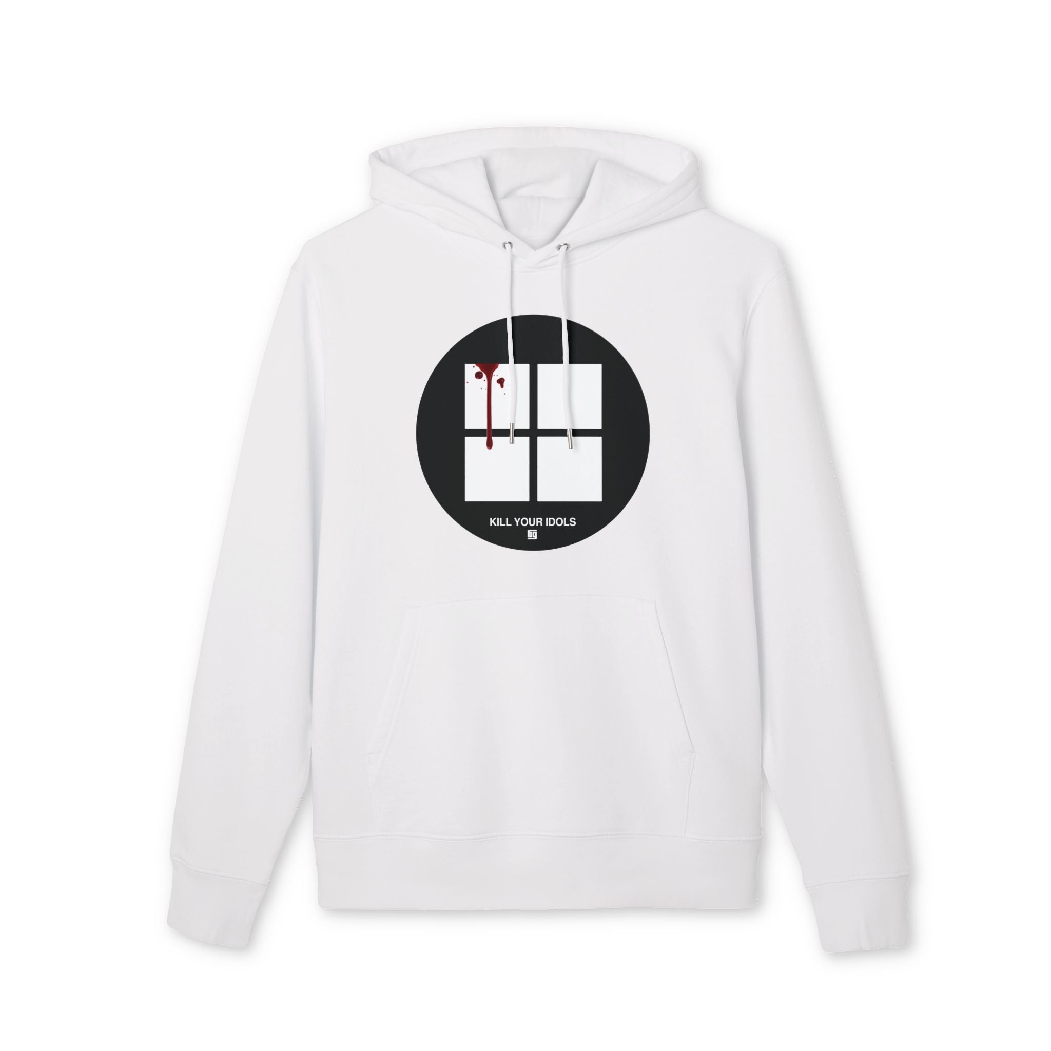 Windows - Unisex Cruiser 2.0 Hoodie