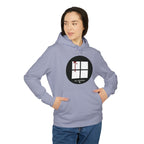 Windows - Unisex Cruiser 2.0 Hoodie
