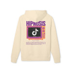 Hipnosis - Unisex Cruiser 2.0 Hoodie