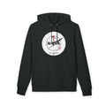 NASA 2 - Unisex Cruiser 2.0 Hoodie