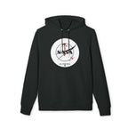 NASA 2 - Unisex Cruiser 2.0 Hoodie