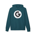 Google 2 - Unisex Cruiser 2.0 Hoodie