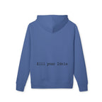 Starbucks - Unisex Cruiser 2.0 Hoodie