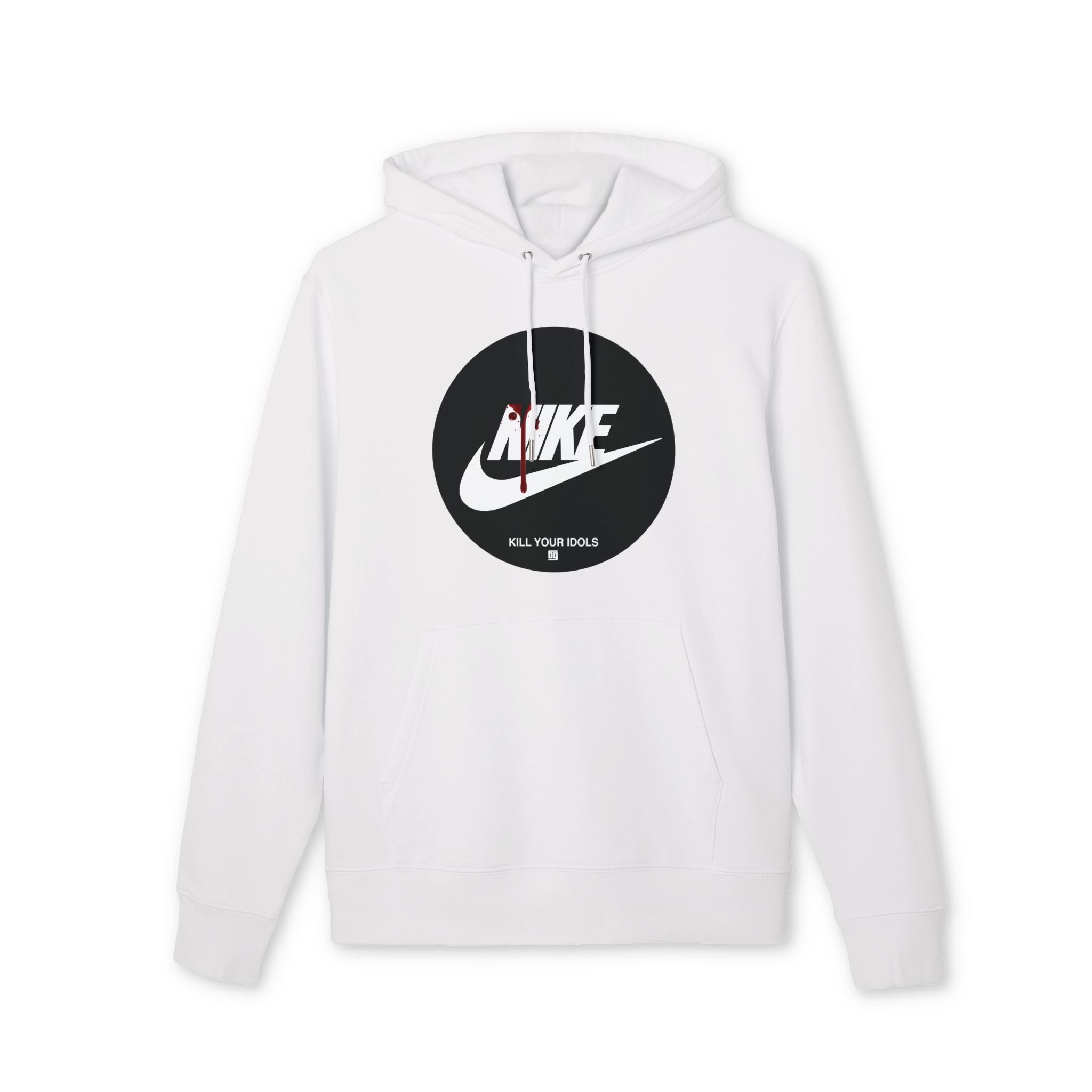 Nike - Unisex Cruiser 2.0 Hoodie