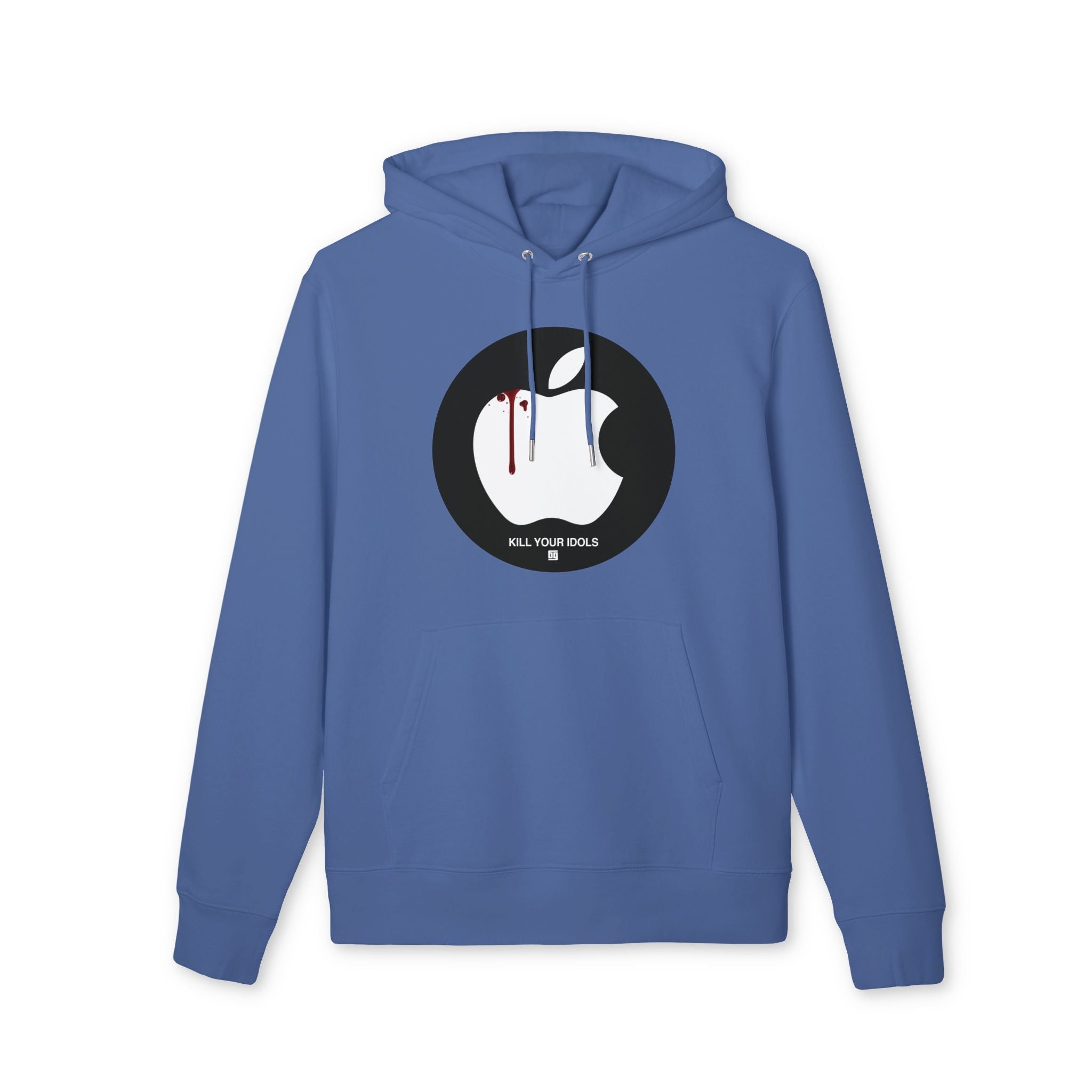 Apple - Unisex Cruiser 2.0 Hoodie
