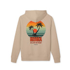 EmeDeEmeA - Unisex Cruiser 2.0 Hoodie