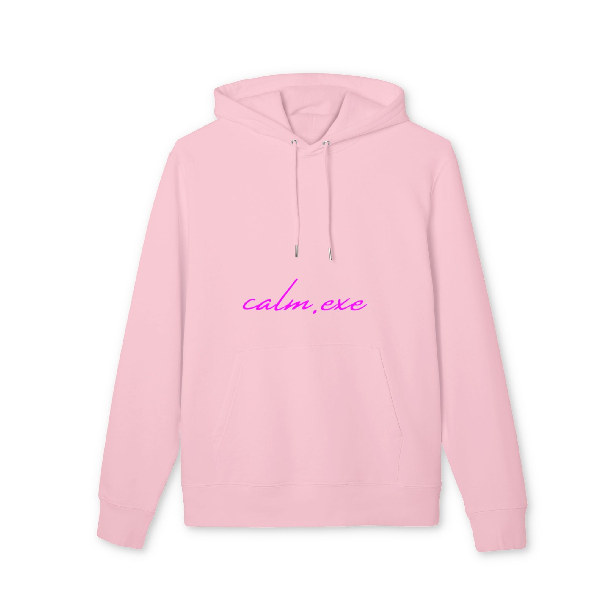 Promptdealer 2.1 - Unisex Cruiser 2.0 Hoodie