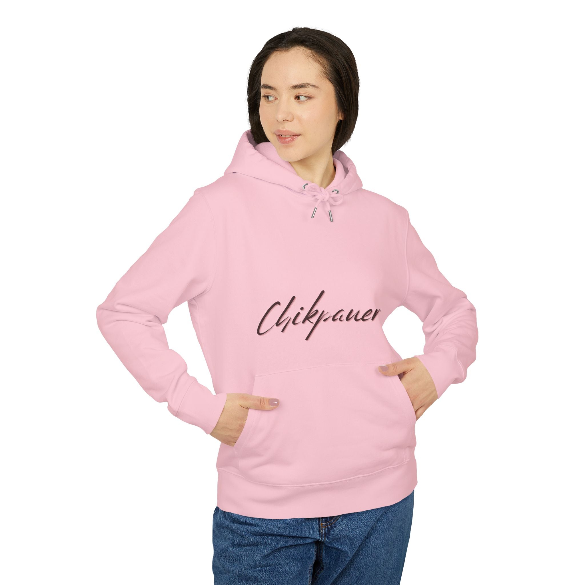 Ofuzkda 2 - Unisex Cruiser 2.0 Hoodie