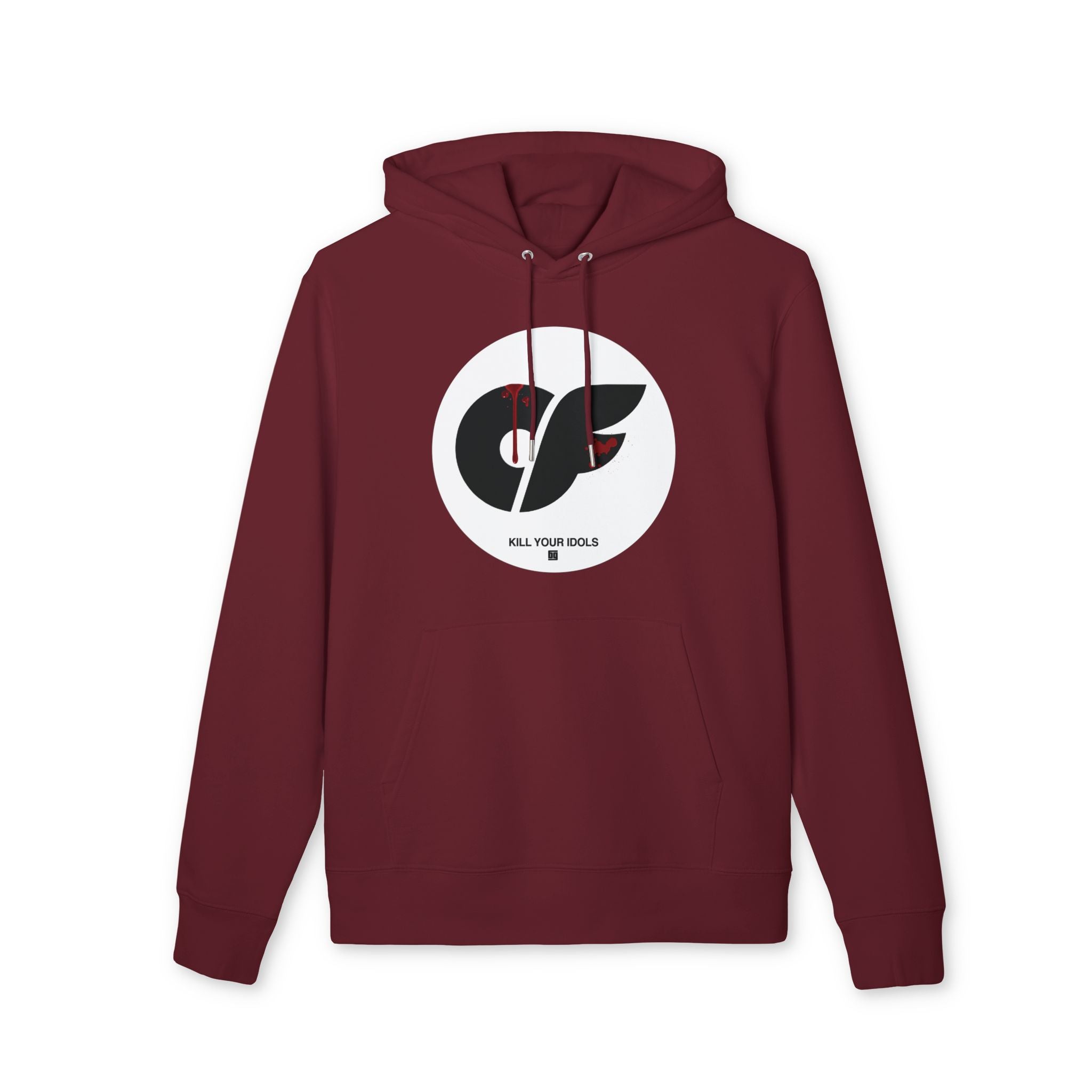 OnlyFans 2 - Unisex Cruiser 2.0 Hoodie