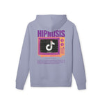 Hipnosis - Unisex Cruiser 2.0 Hoodie
