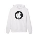 Apple - Unisex Cruiser 2.0 Hoodie
