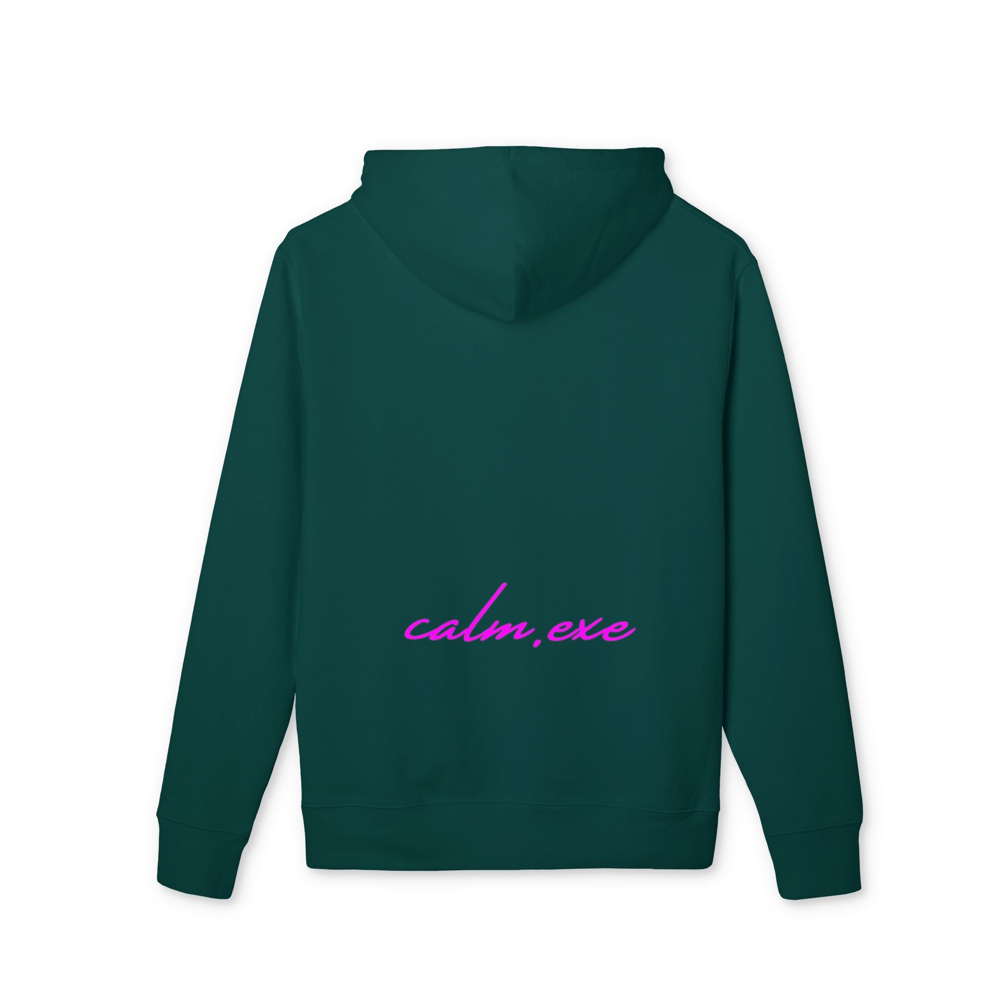 Promptdealer 2.2 - Unisex Cruiser 2.0 Hoodie