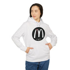 Mc. D - Unisex Cruiser 2.0 Hoodie