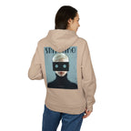 Black Sheep Senior - Unisex Cruiser 2.0 Hoodie