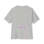 Promptdealer 2.1 - Unisex Oversized Boxy Tee