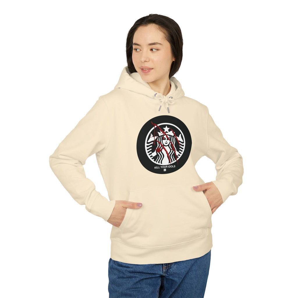 Starbucks - Unisex Cruiser 2.0 Hoodie