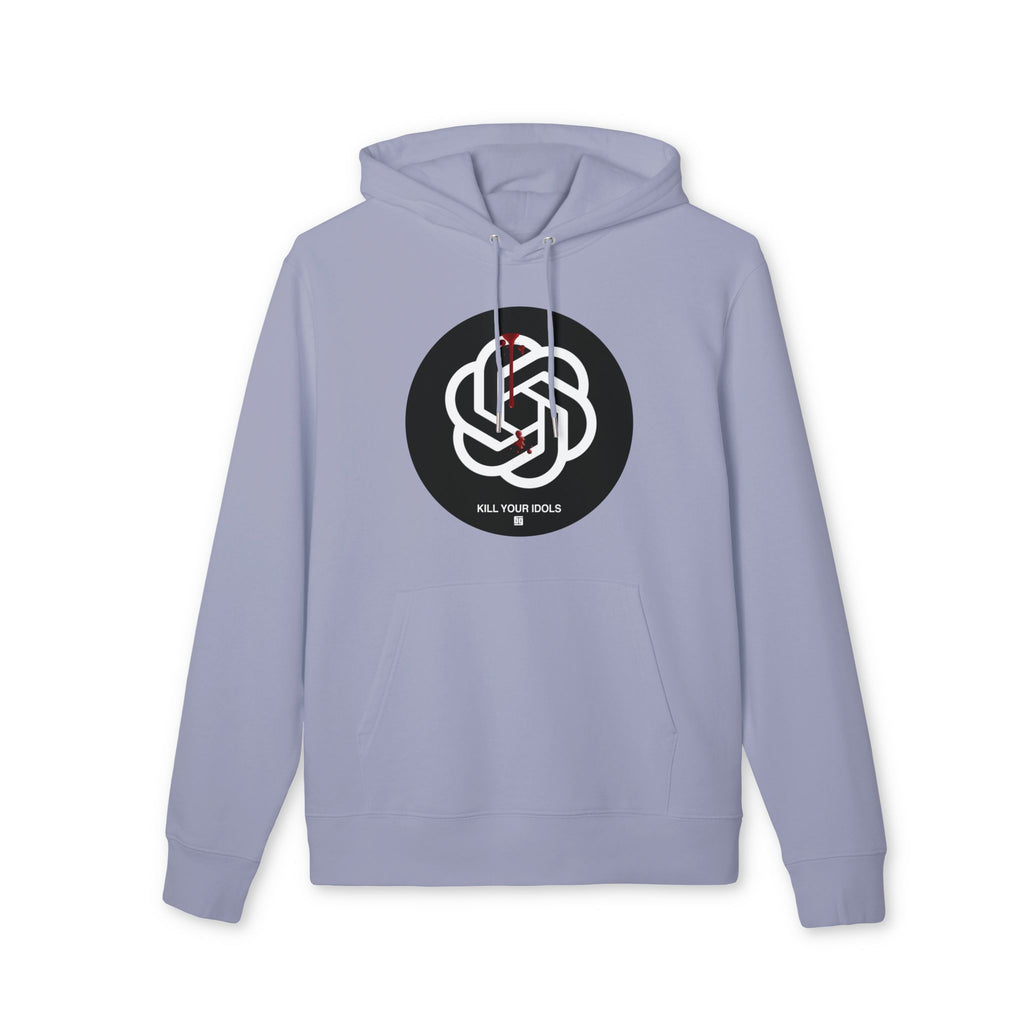GPT - Unisex Cruiser 2.0 Hoodie