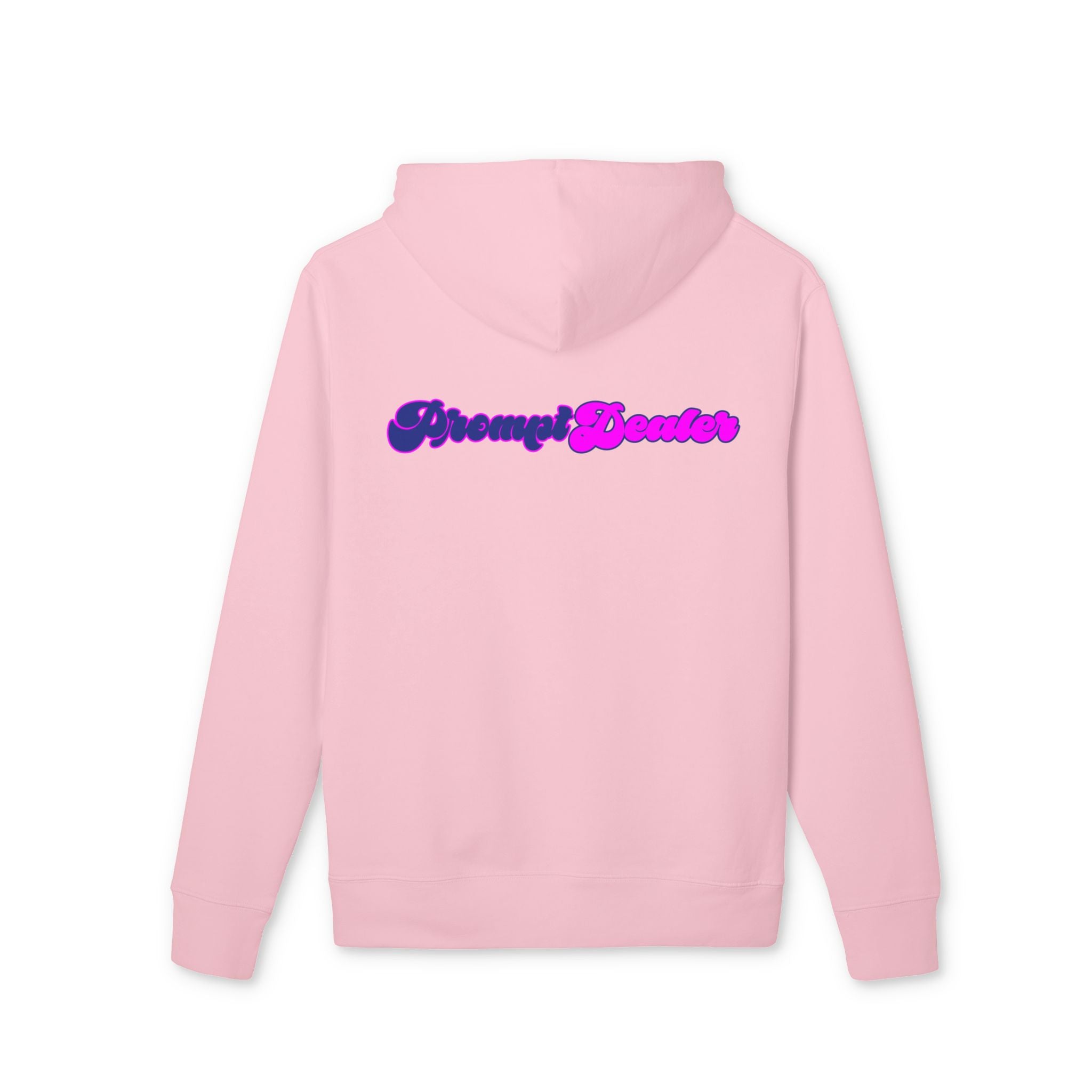 Promptdealer 2.1 - Unisex Cruiser 2.0 Hoodie