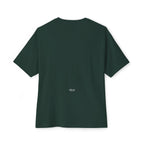 El odio 4 - Unisex Oversized Boxy Tee