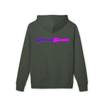 Promptdealer 2.1 - Unisex Cruiser 2.0 Hoodie